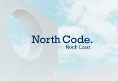 كود للتطوير  تطلق أول مشروعاتها بالساحل الشمالي North Code