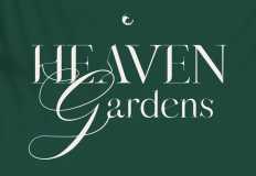 إيجل جروب تستعد لطرح الجزء التجاري لمشروع Heaven Gardens بالعاصمة الإدارية