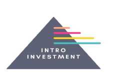 Intro Investments تستثمر 30 مليار جنيه بمشروعين جديدين بشرق وغرب القاهرة