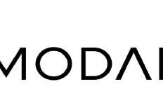 MODAD للهندسة والإنشاءات تحقق نقلة نوعية من خلال التحول الرقمي