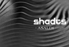 أسالدي العقارية تعلن انتهاء بيع المرحلة الأولى من Shades القاهرة الجديدة