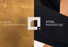 العتال هولدنج تطلق شركة  Attal Properties للتطوير العقاري