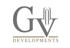 G V تؤكد التزامها التام بالوفاء بجميع التزاماتها التعاقدية والمهنية