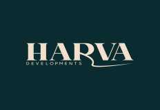 Harva Developments تستعد لطرح مشروعها الثاني بالسوق العقاري