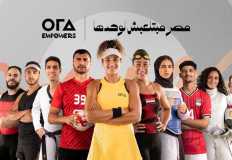 أورا ديفلوبرز تطلق النسخة الأولمبية من مبادرة Ora Empowers