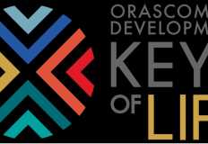 أوراسكوم للتنمية تطلق مبادرة “مفاتيح الحياة”