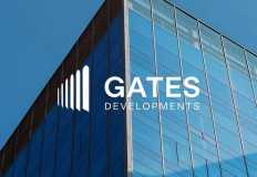 Gates Developments تحقق 8.7 مليار جنيه مبيعات Lyv Ceaser رأس الحكمة