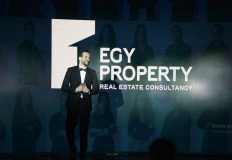 «EGYPROPERTY» تحقق مبيعات قوية للشركات العقارية بالاعتماد على التكنولوجيا السريعة