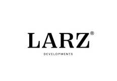 لارز للتطوير تطلق  Larz Business Hub HUB أول مركز أعمال بإدارة رقمية للمرافق