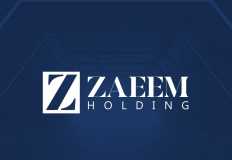 Zaeem Holding تعلن إطلاق مشروع" لورا " أول سمارت كمبوند بمدينة بدر