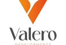 Valero Developments تطلق باكورة مشروعاتها انطلاق CIRCLE 9 MALL بمدينة العبور