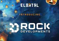 البطل للاستثمار تطلق ذراعها العقاري Rock Developments باستثمارات 10مليار جنيه