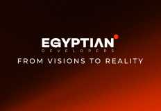 Egyptian Developers تنفذ 90 % من إنشاءات " جايا إيست" وتستعد لإطلاق EOIs بالشروق