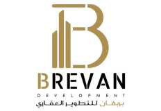 Brevan للتطوير تطلق أحدث مشروعاتها Lake house بمدينة العبور