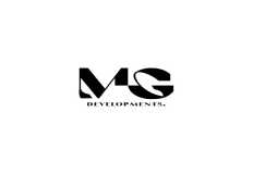 MG Developments تستحوذ على شركة العين السخنة للخدمات الفندقية