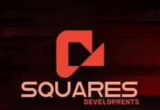 Squares تتعاقد مع 5 شركات رائدة لتنفيذ مشروعات باستثمارات 50 مليار جنيه