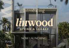 ERG Developments تطلق أحدث مشروعاتها .. Linwood بالتجمع الخامس